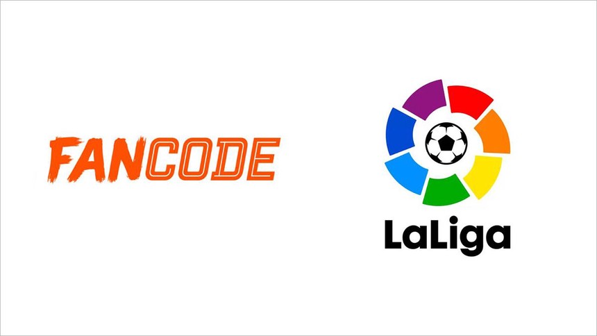 FanCode Makes a Comeback with La Liga Streaming in India