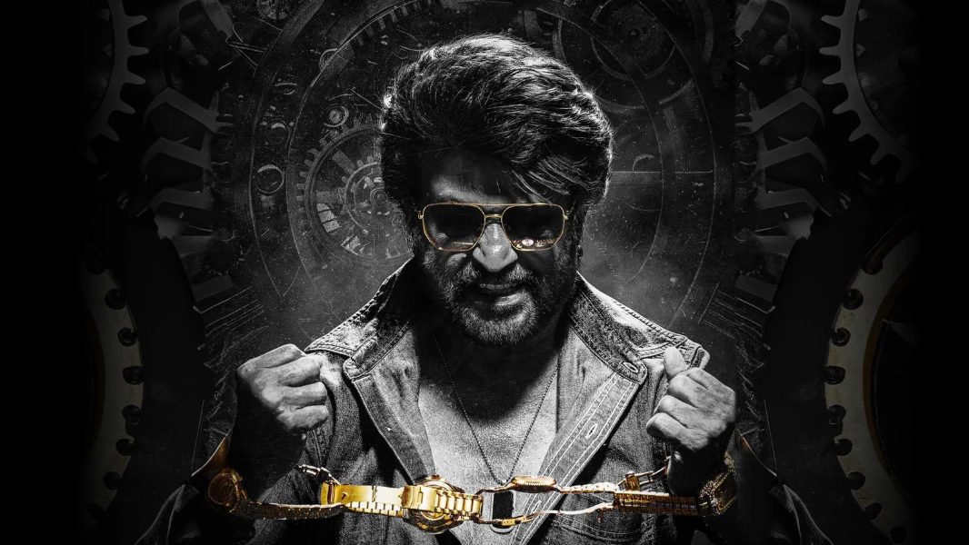 Coolie Box Office Collection Day 7 Rajinikanth Film Smashes Records with 222 Crore in First Week