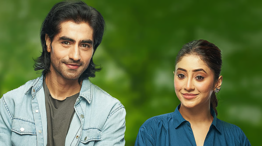 SonyLIV Faces Fan Backlash as Viewers Cancel Yearly Subscriptions