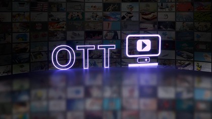 Government Plans Post Release Review for OTT Shows and Films