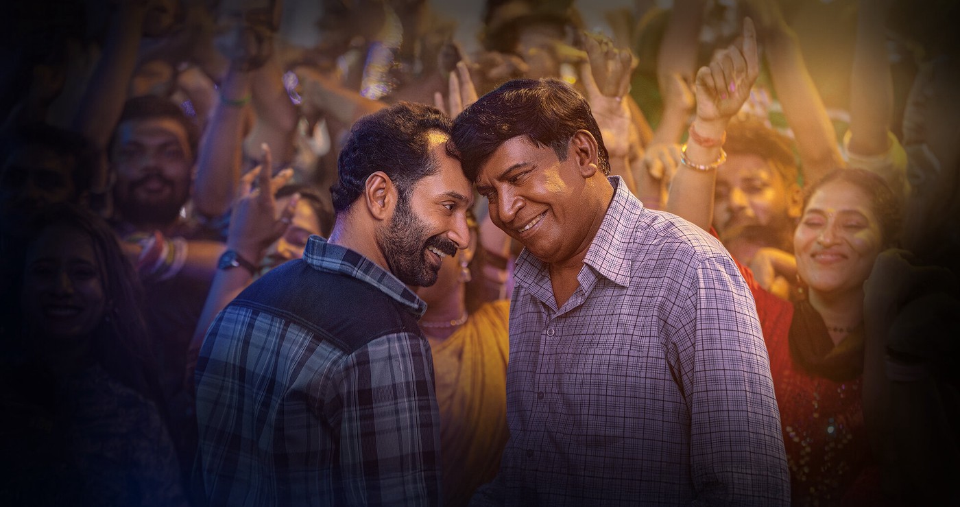 Maareesan OTT Release Finds Success After Theatrical Failure