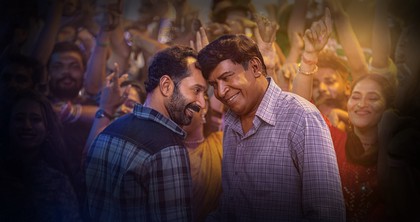 Maareesan OTT Release Finds Success After Theatrical Failure