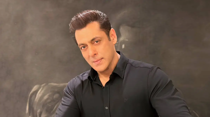 Bigg Boss Season 19: JioHotstar’s Bold Gamble on One Show