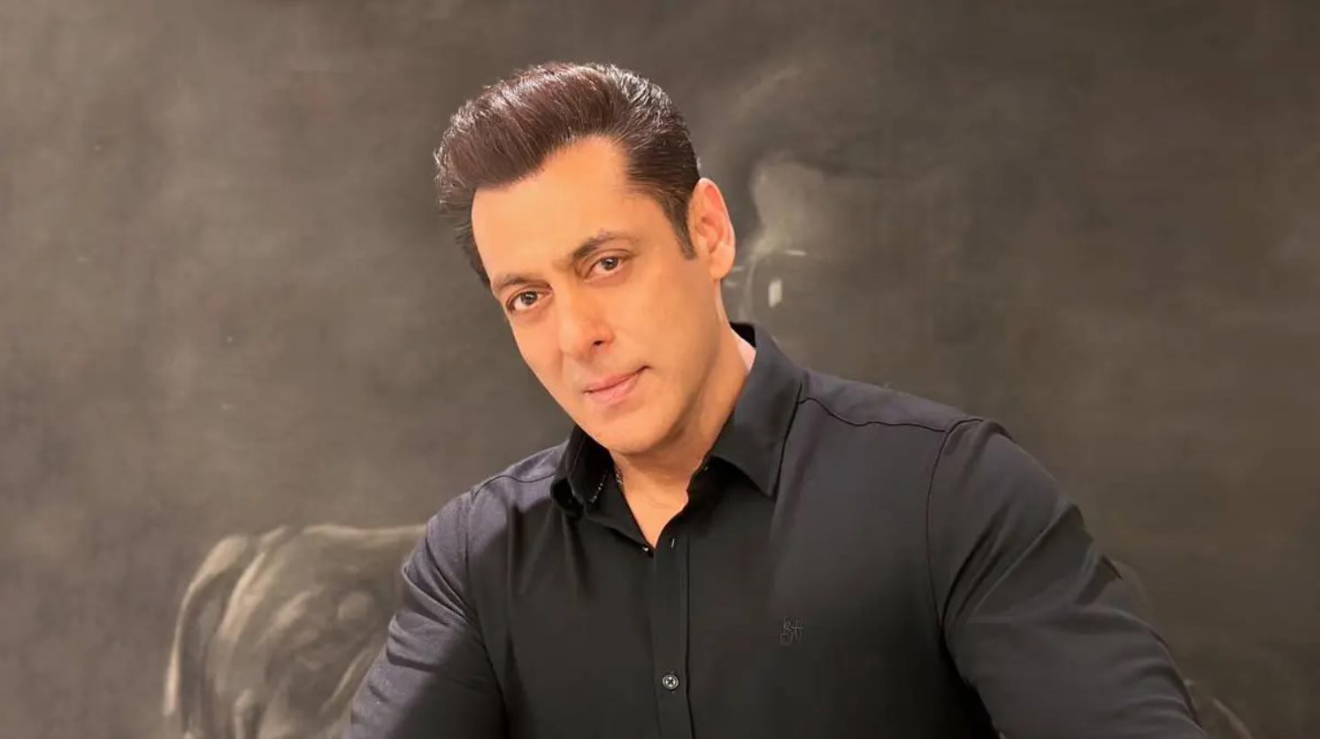 Bigg Boss Season 19: JioHotstar’s Bold Gamble on One Show