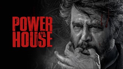 Coolie Box Office Collection Day 11: Rajinikanth’s Blockbuster Crosses ₹250 Crore and Pulls Ahead of War 2