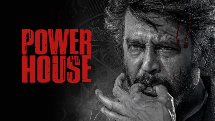 Coolie Box Office Collection Day 11: Rajinikanth’s Blockbuster Crosses ₹250 Crore and Pulls Ahead of War 2