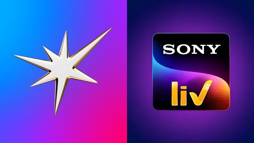 JioHotstar Faces Backlash as Fans Miss SonyLIV’s US Open Coverage