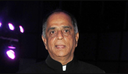 CBFC Losing Relevance as OTT Platforms Take Creative Control