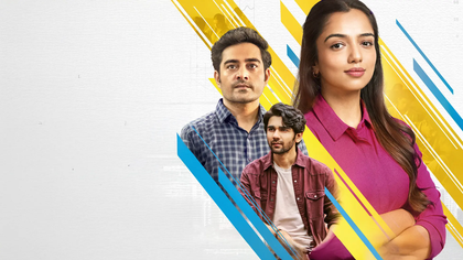 Prime Video Faces Backlash Over Half CA Season 2 Warning Lapses