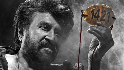 Coolie Box Office Collection Day 17: Rajinikanth Film Crosses 275 Crore in India and Eyes 300 Crore Milestone