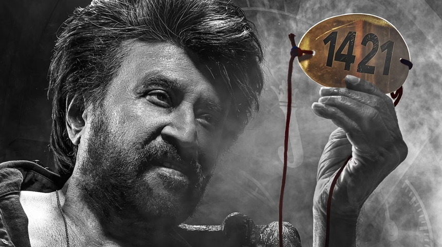 Coolie Box Office Collection Day 18: Rajinikanth Enters the 500 Crore Club Once Again