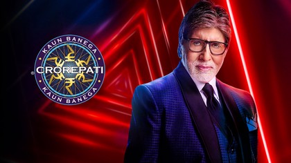 SonyLIV Faces Backlash After KBC Prize Removal Leaves Viewers Disappointed