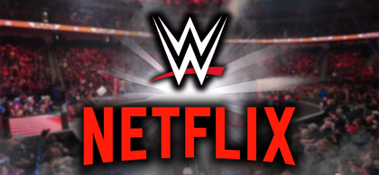 WWE Fans Slam Netflix for Heavy Censorship in Shows