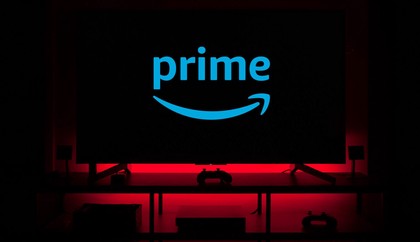 Prime Video Faces Backlash as Paid Users Struggle with Access