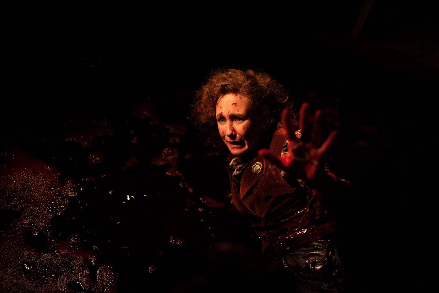 The Conjuring Last Rites Twitter Reviews Reveal Mixed Fan Reactions