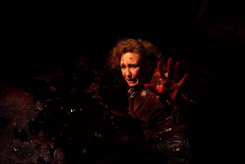 The Conjuring Last Rites Twitter Reviews Reveal Mixed Fan Reactions