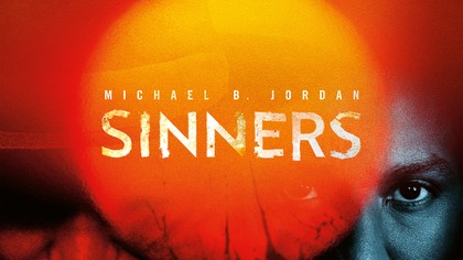 Sinners OTT Release Date Confirmed: Everything to Know About Michael B. Jordan’s Horror Thriller