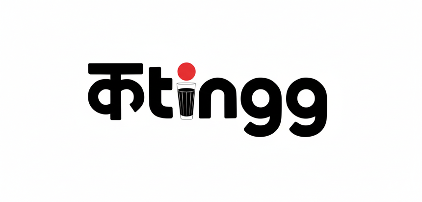 Ekta Kapoor Returns with Family-Friendly OTT App Kutingg After ALTT Ban