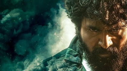 Madharaasi OTT Release Date Announced: Watch Sivakarthikeyan’s Action-Packed Thriller on Amazon Prime Video