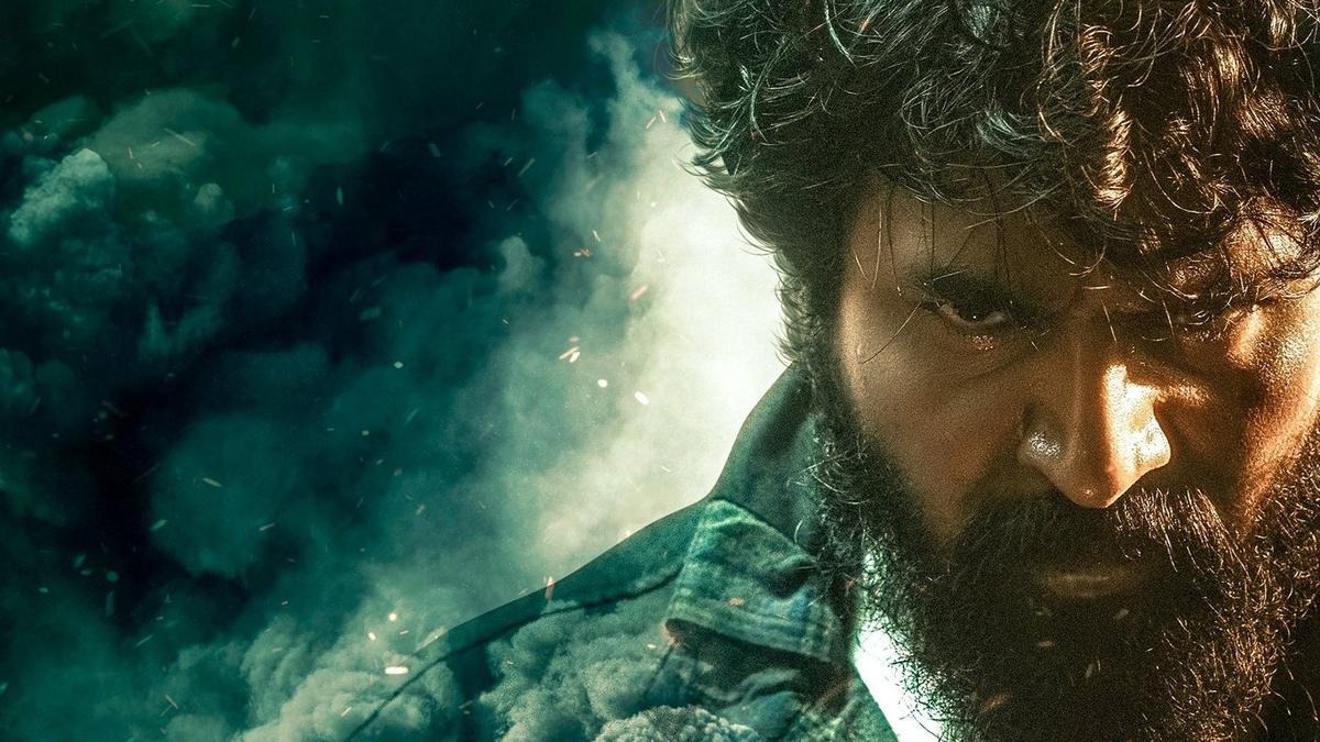 Madharaasi OTT Release Date Announced: Watch Sivakarthikeyan’s Action-Packed Thriller on Amazon Prime Video