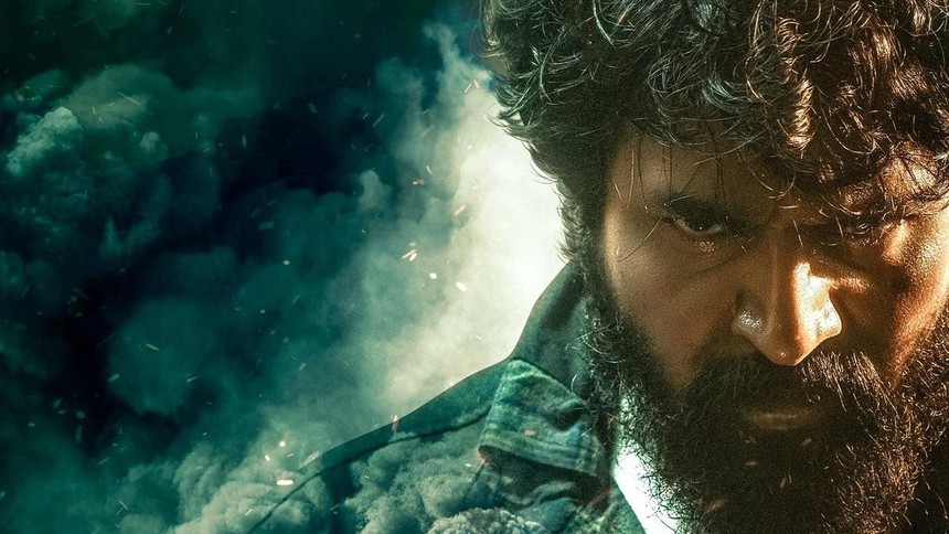 Madharaasi OTT Release Date Announced: Watch Sivakarthikeyan’s Action-Packed Thriller on Amazon Prime Video