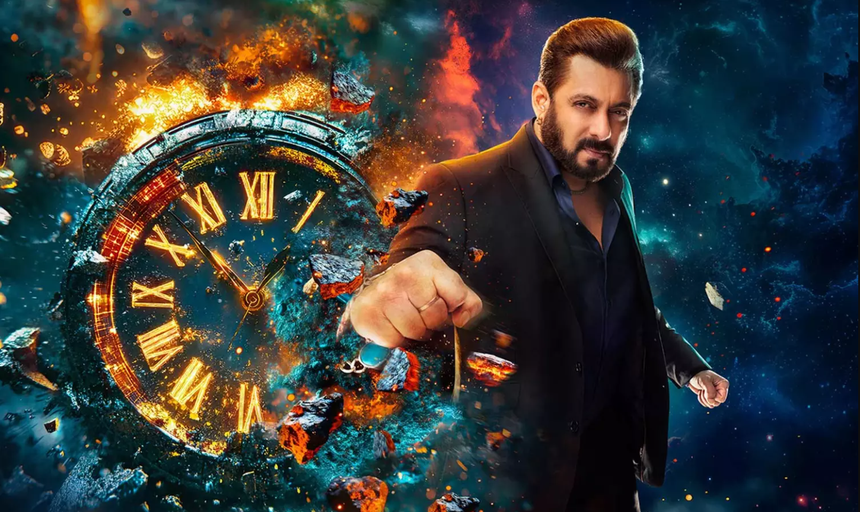 Bigg Boss 19 Tightens Security for Salman Khan After Threats: All New Measures Explained