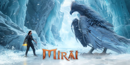 Mirai Box Office Collection Day 3: Teja Sajja’s Action Fantasy Roars Past Rs 45 Crore in Opening Weekend