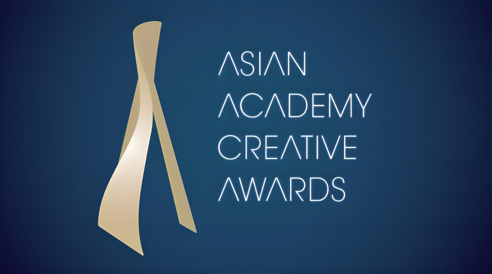 Netflix India Bags Nine Nominations At Asian Academy Creative Awards 2025