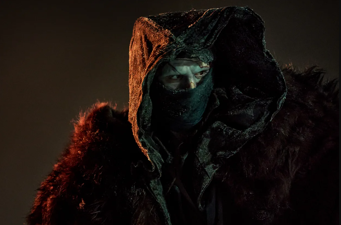 Netflix’s Frankenstein Trailer Sparks Oscar Buzz as Jacob Elordi Transforms Into The Creature