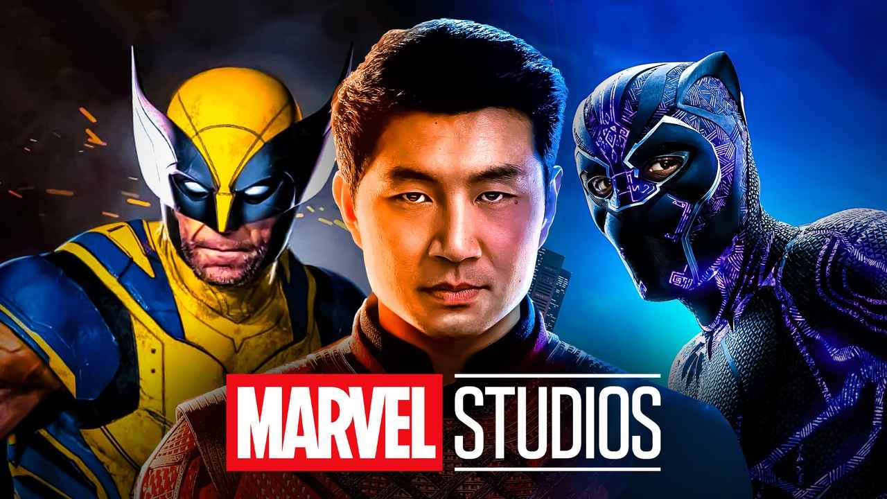 Disney Pulls Mystery Marvel Movie from 2027 Lineup, Fans Question the MCU’s Future