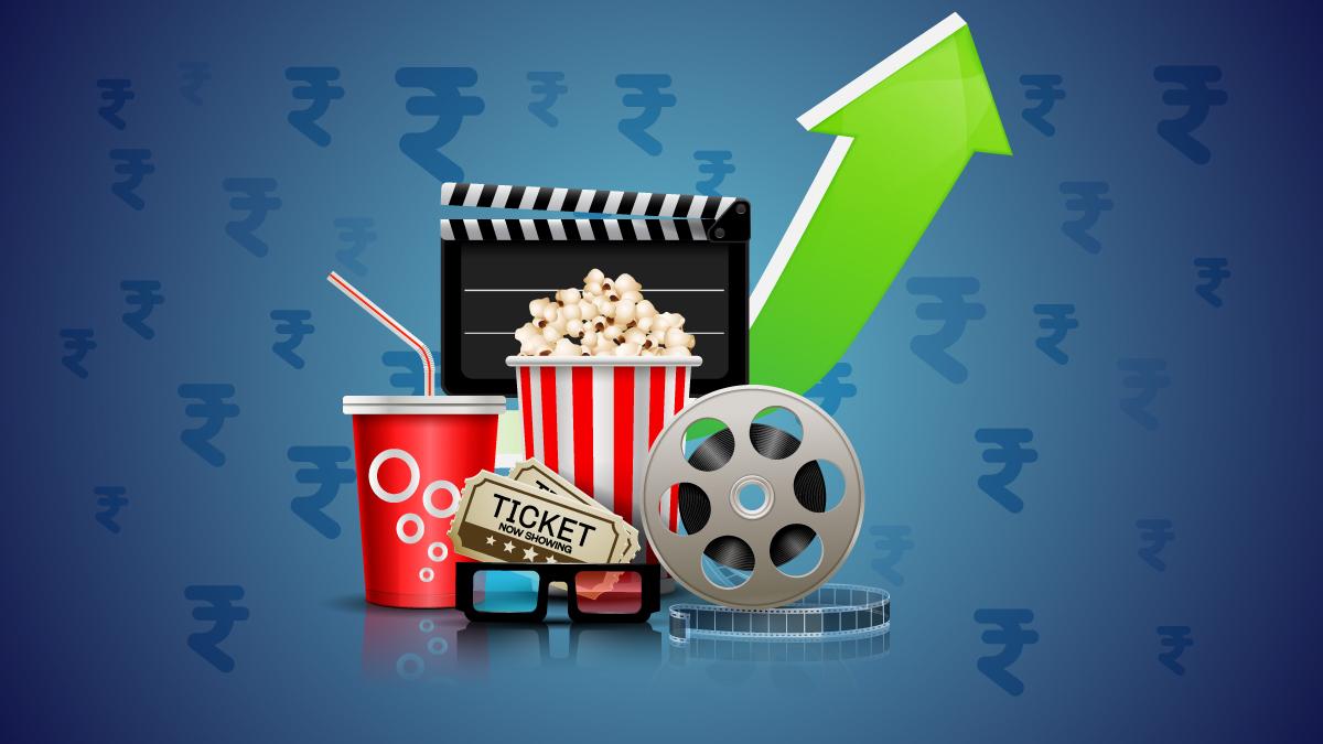 Indian Box Office Grows 16 Percent in 2025, But Bollywood Faces a Mixed Year
