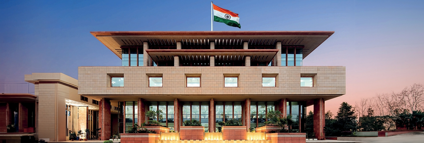 Delhi High Court summons streaming platform and studio in high-profile defamation case tied to an OTT docu series