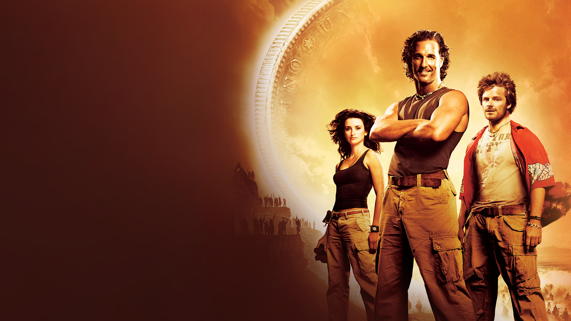 SAHARA’s Film ‘Designed By Preeti’ Sends a Powerful Message About Strength and Survival