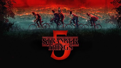 Stranger Things Season 5 Finale: Everything You Need to Know About Netflix’s Grand Goodbye