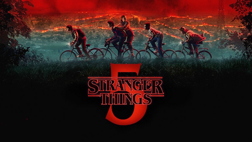 Stranger Things Season 5 Finale: Everything You Need to Know About Netflix’s Grand Goodbye