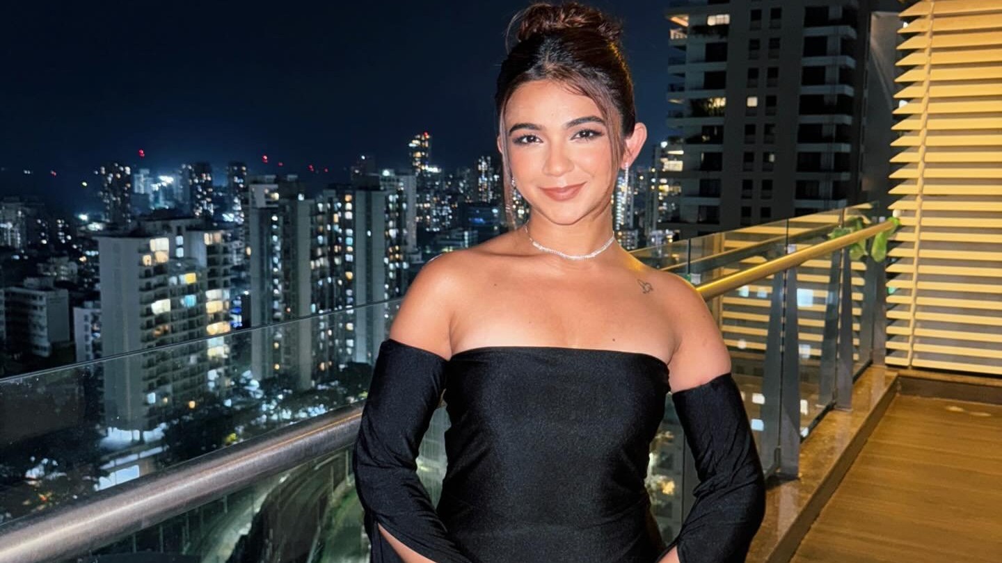 Apoorva Mukhija Says She Does Everything for Money as She Reveals Guest List for Spice It Up