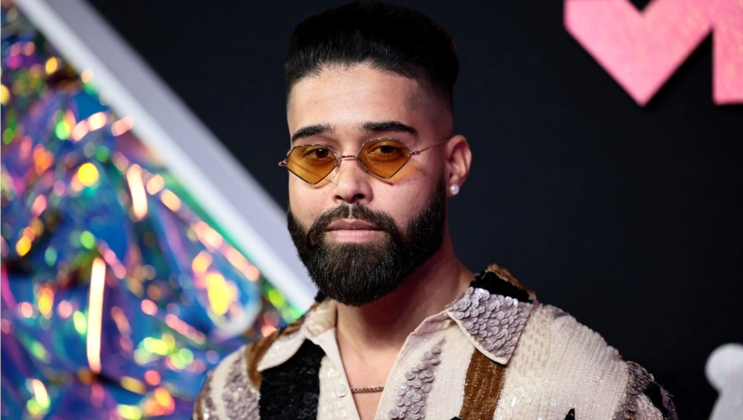 AP Dhillon Calls Out Bollywood For Exploiting Artists Refuses To Give Songs To Movies