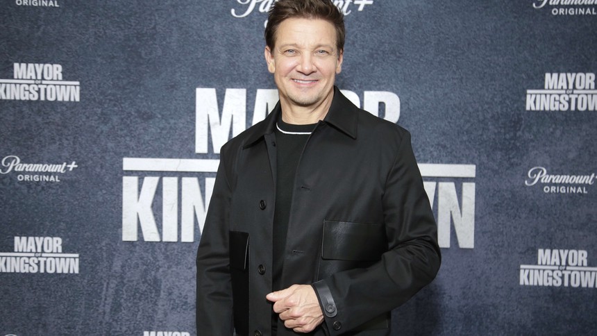 Mayor of Kingstown Season 4 OTT Release: When And Where To Watch Jeremy Renner’s Intense Crime Drama
