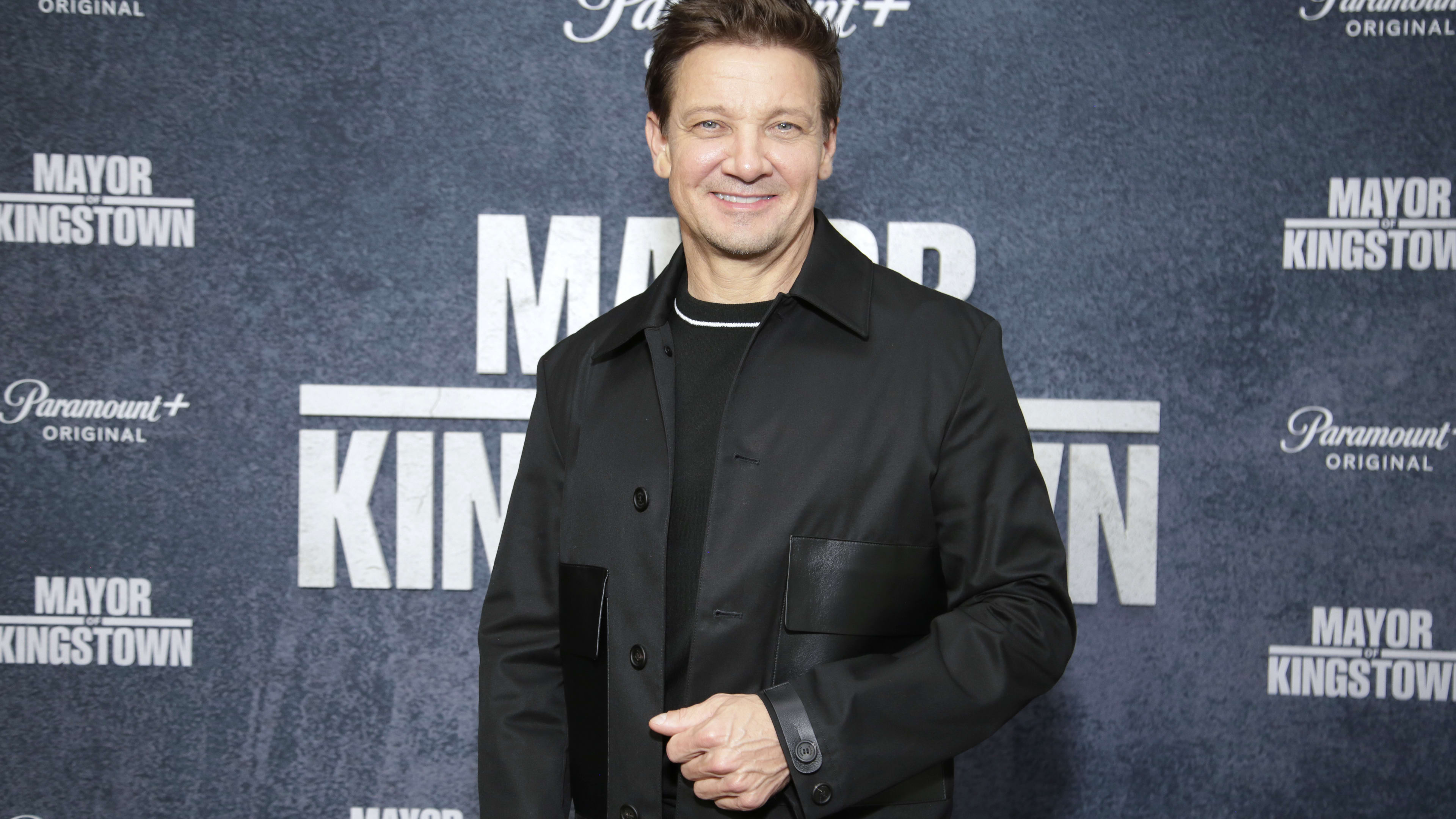 Mayor of Kingstown Season 4 OTT Release: When And Where To Watch Jeremy Renner’s Intense Crime Drama