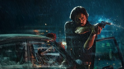 They Call Him OG Now Streaming on Netflix