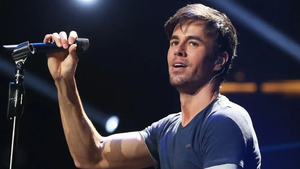 Enrique Iglesias To Perform In India After 13 Years Dates Venue And Ticket Details