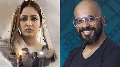 Haq Director Suparn S Varma: “The Glass Ceiling for Women Is Still the Same”