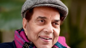 Dharmendra Health Update and Iconic Dialogues You’ll Never Forget | Binge Moves