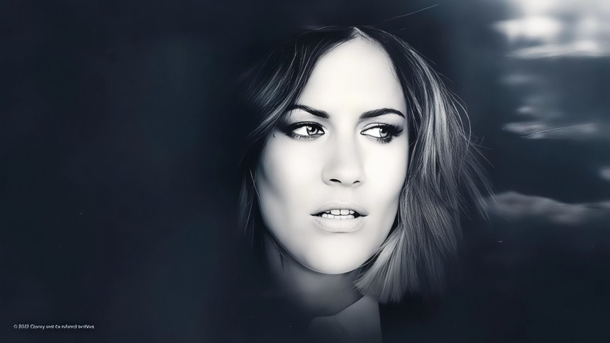 Search for the Truth OTT Release: When and Where to Watch the Caroline Flack Documentary Online