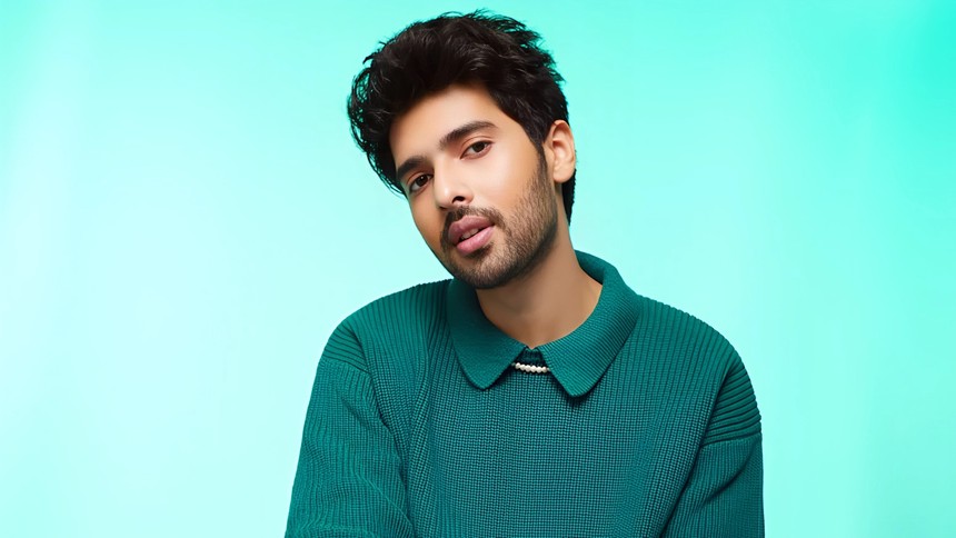 Armaan Malik Postpones Delhi Concert After Tragic Blast In The Capital