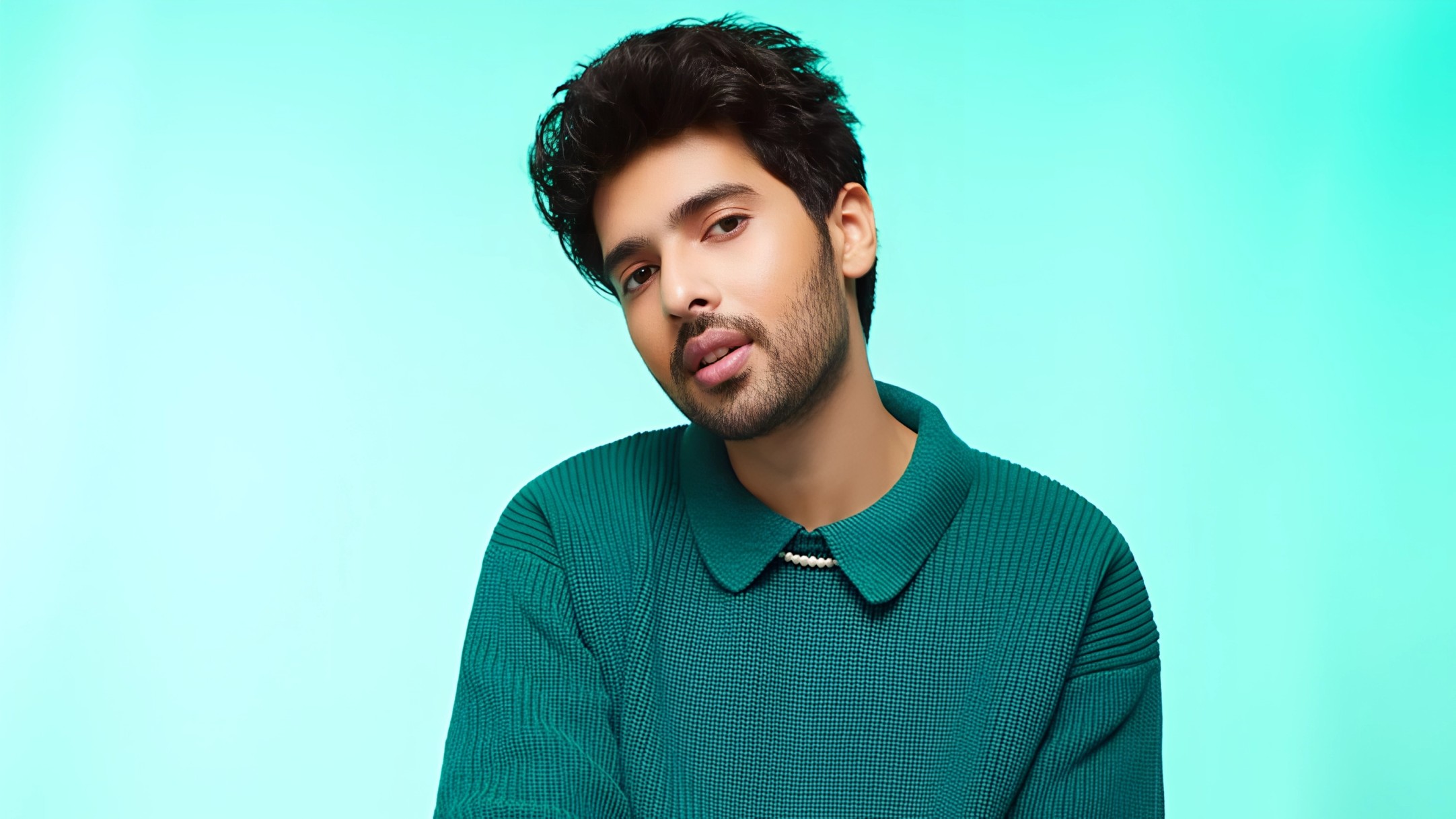 Armaan Malik Postpones Delhi Concert After Tragic Blast In The Capital