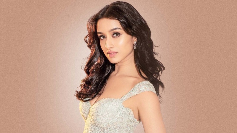 Shraddha Kapoor rejected these 6 movies: RRR, Bhool Bhulaiyaa 2 & other films the actress said no to