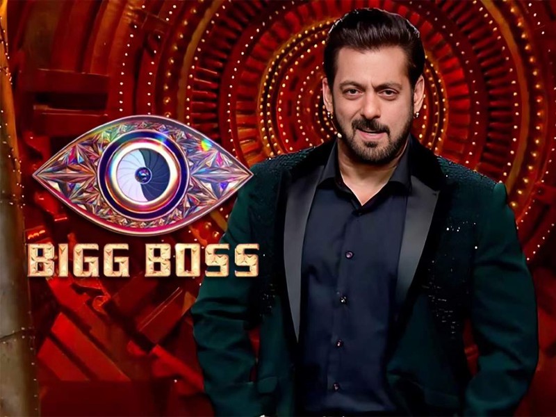 Bigg Boss season 17: Everything you need to know about the upcoming season