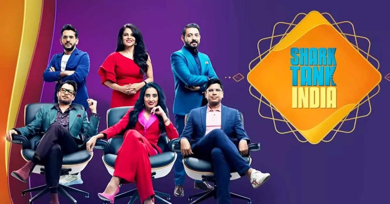 Shark Tank India: Makers announce 3rd season of popular show, here's how you can participate