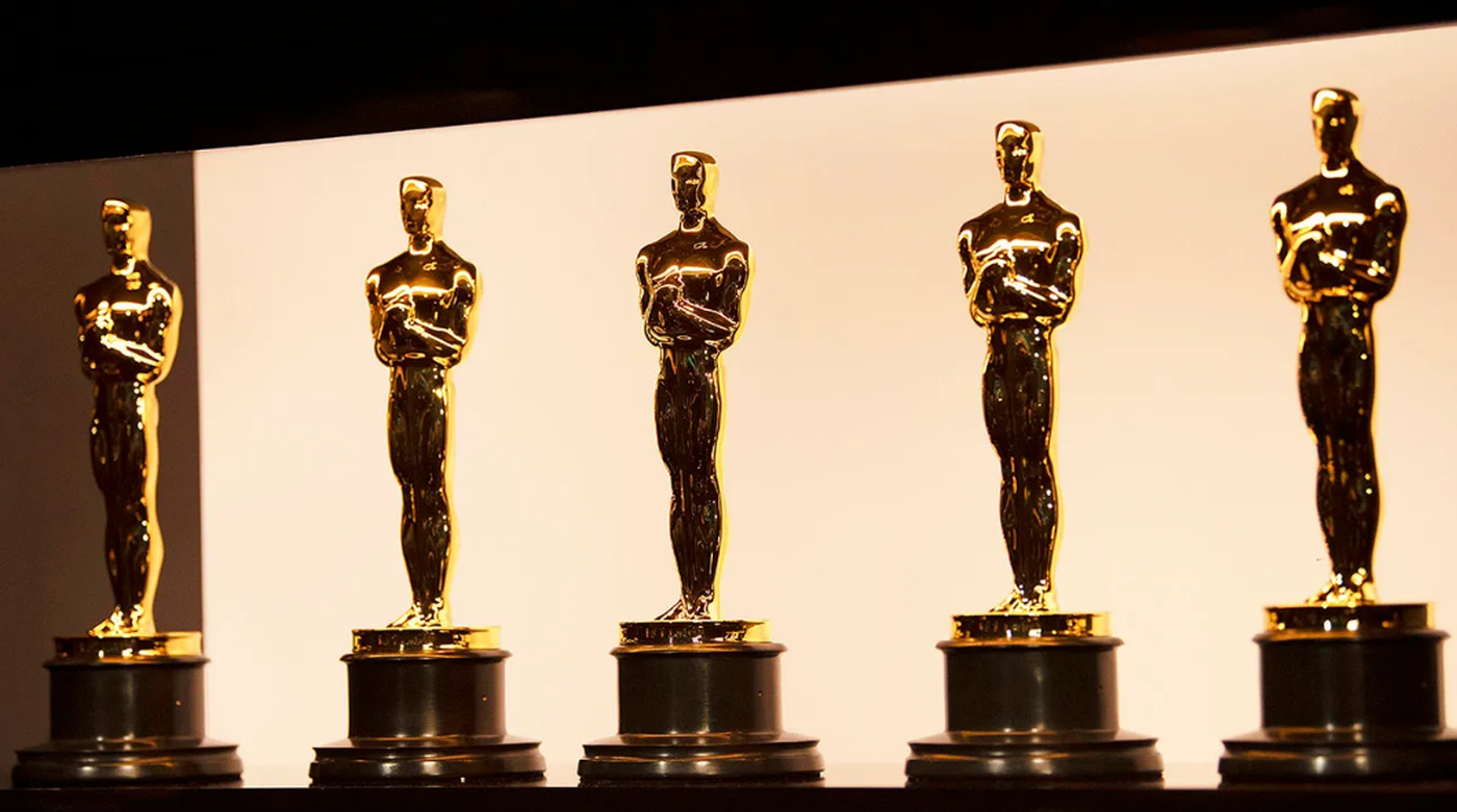 Where can you watch the 2024 Oscar Winning Films?